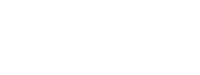 Haras Paraíso